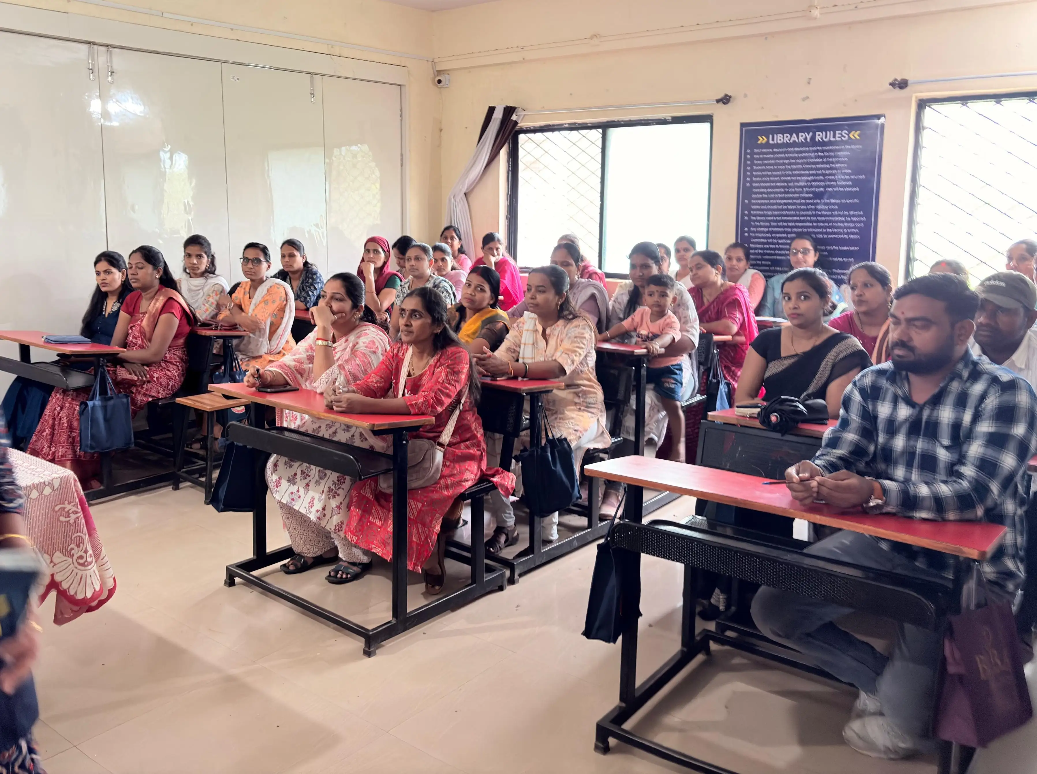 teacher image